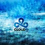 Image result for C9 Wallpaper