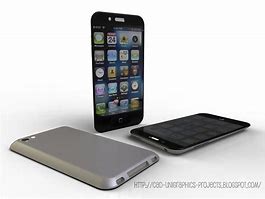 Image result for iPhone 5 Cost CAD