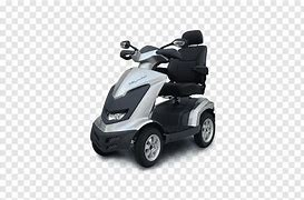 Image result for Gold Mobility Scooters