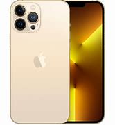 Image result for Apple iPhone Gold Color