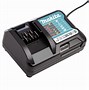 Image result for Makita Battery Charger