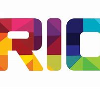 Image result for Rio Logo.png