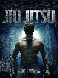 Image result for Jiu Jitsu Poster