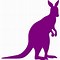 Image result for Kangaroo Island, Australia