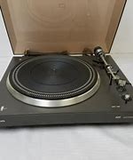 Image result for Vintage Philips Turntables