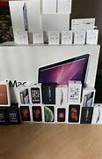 Image result for Every iPhone Box for Christmas Guessing