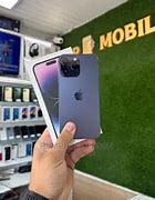 Image result for New Apple iPhone 14