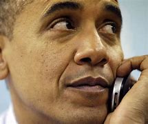 Image result for Obama Phone and ACP