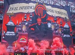 Image result for acu�tifo