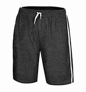 Image result for Fandom Lounge Shorts