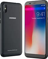 Image result for Doogee X53