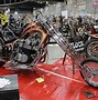 Image result for American Hot Rod Show