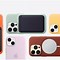 Image result for iPhone 10 Back with Recycling Labels