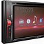 Image result for 24" Double DIN Stereo