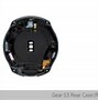 Image result for Samsung Gear TearDown