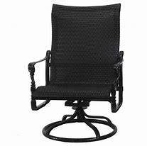 Image result for Swivel Rocker Lounge Chair