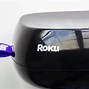 Image result for Roku Streaming Devices Comparison Chart