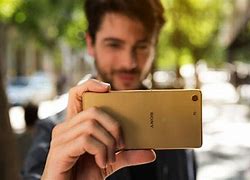 Image result for Sony Xperia XA2 Ultra Tok