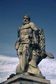 Image result for Ancient Greek Mythology Sculptures