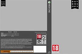 Image result for iPhone X Box Template