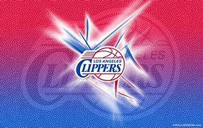 Image result for NBA Logo Free