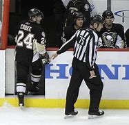 Image result for Hockey Goal Funny