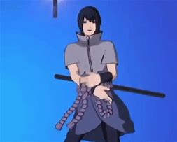 Image result for Sasuke Meme PFP