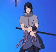 Image result for Sasuke Uchiha Memes