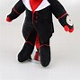 Image result for Blitzo Plush Toy