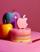 Image result for Different Ways of Imagining Apple's