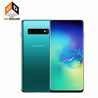 Image result for Refurbished Samsung Galaxy S10