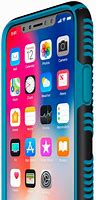 Image result for Neptune iPhone XS Cases