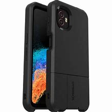 Image result for Samsung A35 OtterBox Case