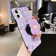 Image result for iPhone 7 Case Purple