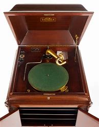 Image result for Victrola Record Player