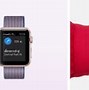 Image result for Apple Watch 2 Sago