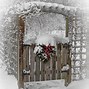 Image result for Syracuse New York Snowy