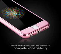 Image result for Front and Back of Joyroom Phone