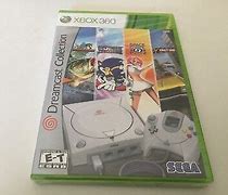 Image result for Xbox Dreamcast