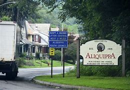 Image result for alquipa