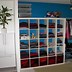 Image result for Closet Rack Set