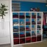 Image result for Cabinet Closet Organizers