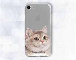 Image result for iPhone XR Case Cats