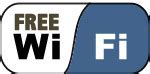 Image result for No Feewi-Fi