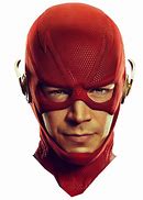 Image result for The Flash Armor Transparent