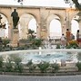 Image result for Malta Burraka Gardens