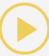 Image result for Yellow Play Button