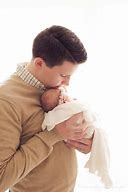 Image result for Cute Newborn Baby Girl Sleepers