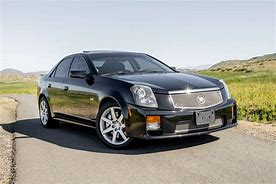 Image result for 2005 Cadillac