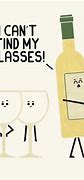 Image result for Cute Wine Puns